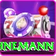 matthew kuhnemann Plus Edition v2.1.4