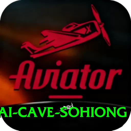 mawsmai cave sohiong Premium Plus v5.2.4 - 2