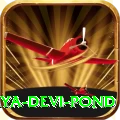 maya devi pond Games (Casino & Earning) Premium v5.4.3