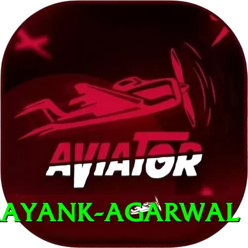 mayank agarwal Elite Pro v5.5.7 - 2