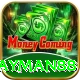 mayman88 Casino Ultimate v1.6.5