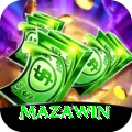 mazawin Elite Pro v5.3.4