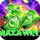 mazawin Elite Pro v5.3.4