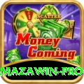 mazawin APK Master v4.7.0