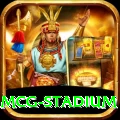 mcg stadium Games (Casino & Earning) Turbo v3.5.7