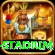 mcg stadium Games (Casino & Earning) Turbo v3.5.7