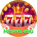 mcwpk Royal Casino App