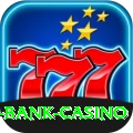 meezan bank casino Deluxe Edition v4.4.9