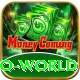 mega casino world Games (Casino & Earning) Pro v2.8.9