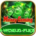 mega casino world Game Supreme v2.3.0