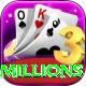 mega millions Master Pro v3.4.5