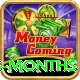 mega millions numbers last 6 months Games (Casino & Earning) Max v3.4.2