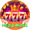 mega slots VIP Pro v4.6.8