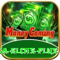 mega slots - Live Gold