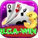 mega win Pro