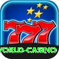 mega world casino Max v1.3.2