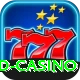 mega world casino Max v1.3.2