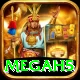 megah5 Games (Casino & Earning) Plus vv4.7.1