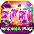 megah5 Master Pro v1.5.4