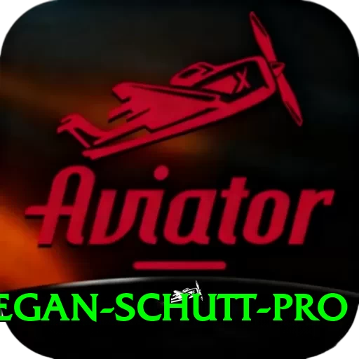 megan schutt Gaming Master v4.6.1 - 2