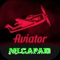 megapari Deluxe Edition v1.1.4