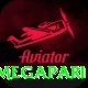 megapari Deluxe Edition v1.1.4