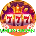 mehidy hasan VIP Edition v4.3.4