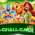 melamchi ghle ghale gaun Master v4.4.5