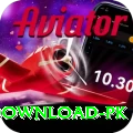 melbet apk download pk Master Pro v2.2.7