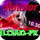 melbet apk download pk Master Pro v2.2.7