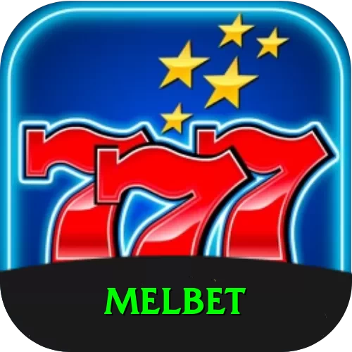 melbet App - 2
