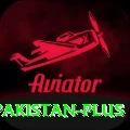 Melbet Pakistan - Real Money Master