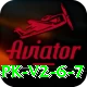 Melbet Pakistan Ultimate PK v2.6.7