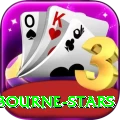 melbourne stars Master v3.6.6