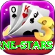 melbourne stars Master v3.6.6