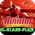 melbourne stars Money Pro v5.4.4