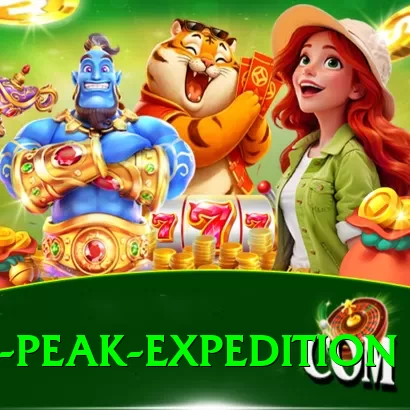 mera peak expedition Max v4.6.1 - 2