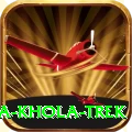 mewa khola trek Master v5.9.6