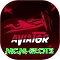mgm slots VIP v1.1.4
