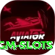 mgm slots VIP v1.1.4