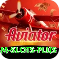 mgm slots Earn Max v1.4.1
