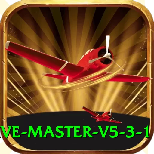 MGPK777 Game Live Master v5.3.1 - 2