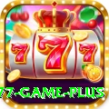 MGPK777 Game Legend Slots
