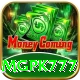 mgpk777 App