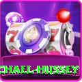 michael hussey Games (Casino & Earning) Max v3.3.4