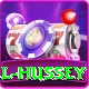 michael hussey Games (Casino & Earning) Max v3.3.4