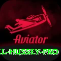michael hussey Official v5.3.7