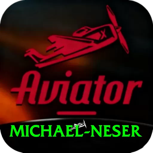 michael neser Gold Edition v3.1.3 - 2