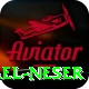michael neser Gold Edition v3.1.3