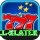 michael slater Apps (Tools & Injectors) Ultimate v3.1.6